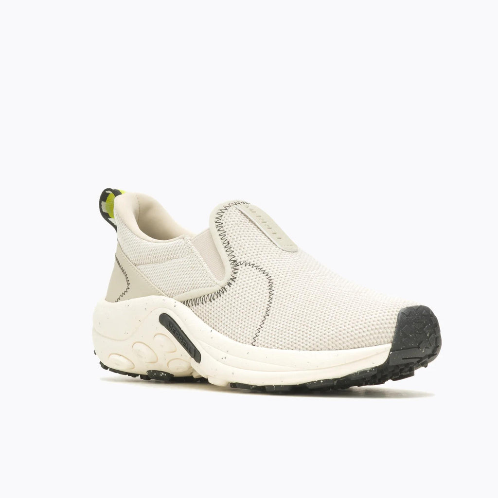 [J005590] WOMENS MERRELL JUNGLE MOC EVO