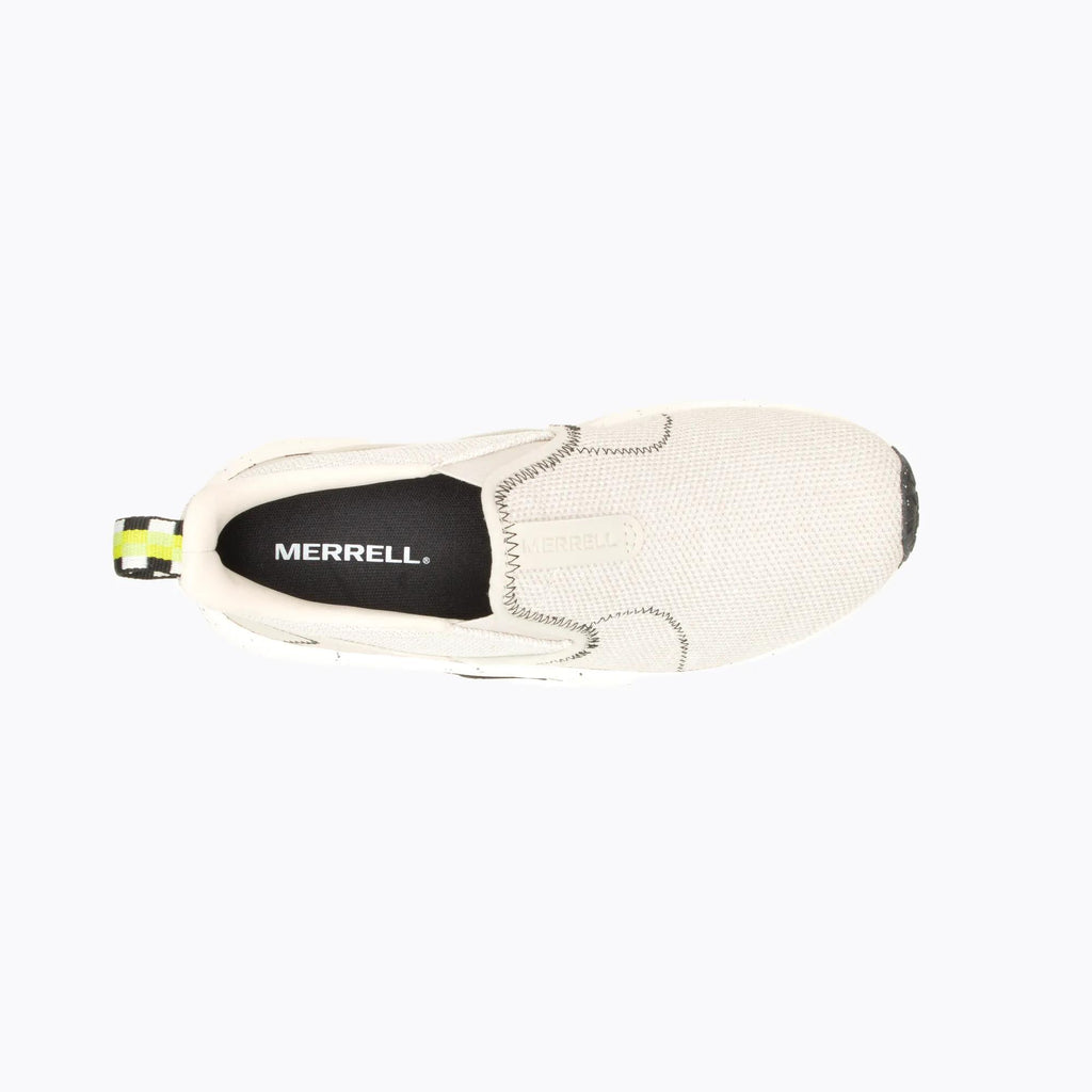 [J005590] WOMENS MERRELL JUNGLE MOC EVO