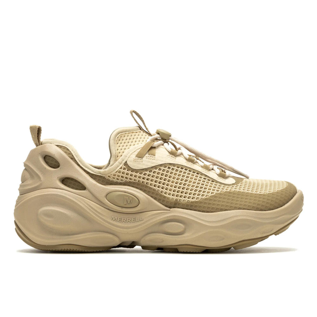 [J006175] MENS MERRELL HYDRO NEXT GEN HIKER SE
