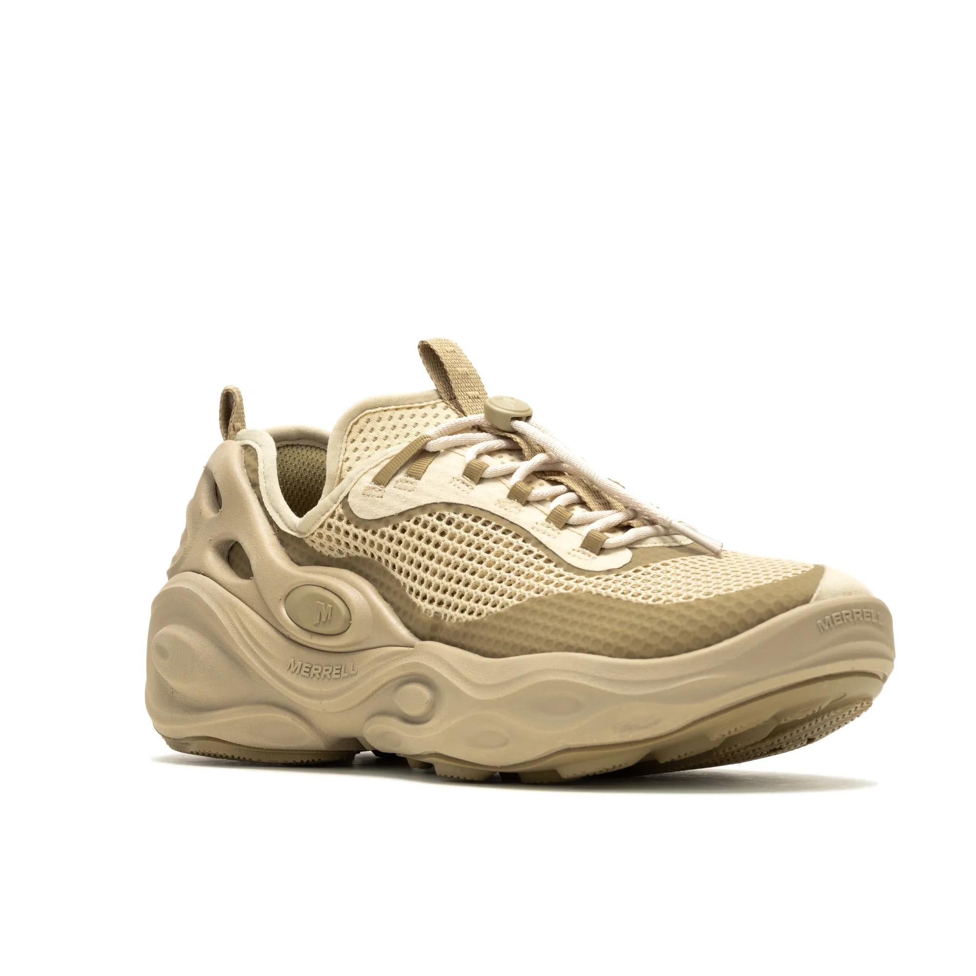 [J006175] MENS MERRELL HYDRO NEXT GEN HIKER SE