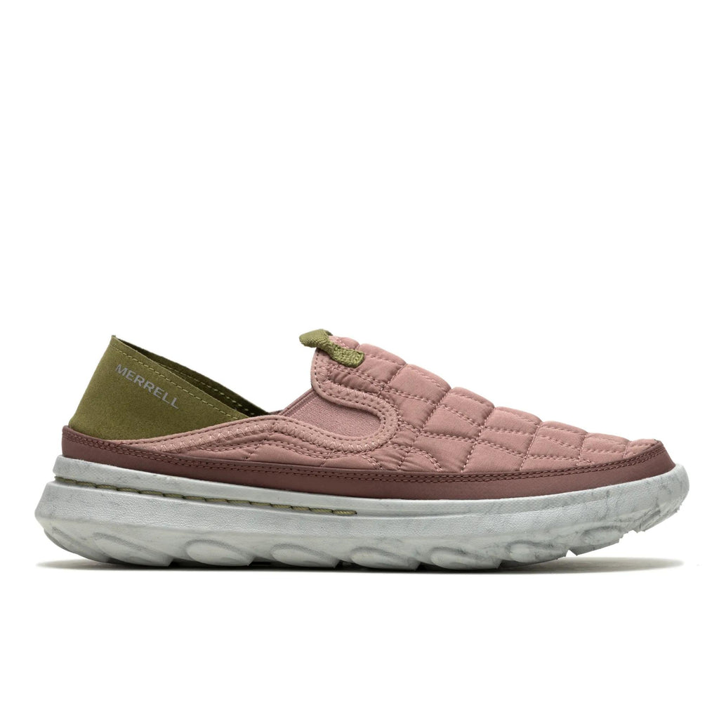 [J006206] WOMENS MERRELL HUT MOC 2