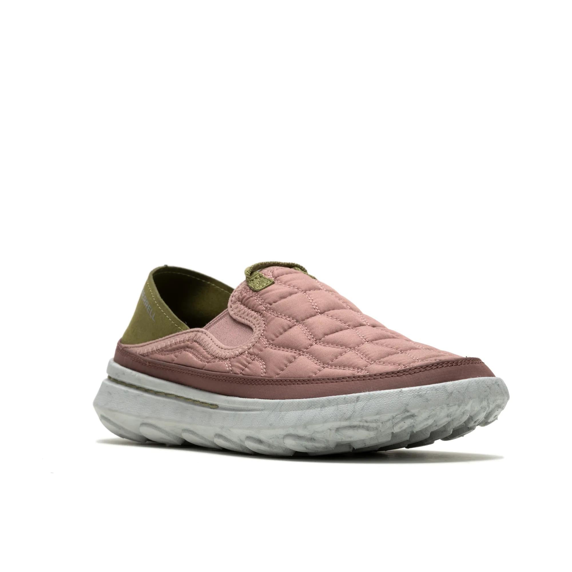 [J006206] WOMENS MERRELL HUT MOC 2