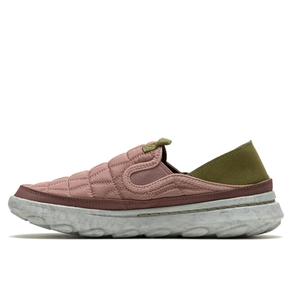[J006206] WOMENS MERRELL HUT MOC 2