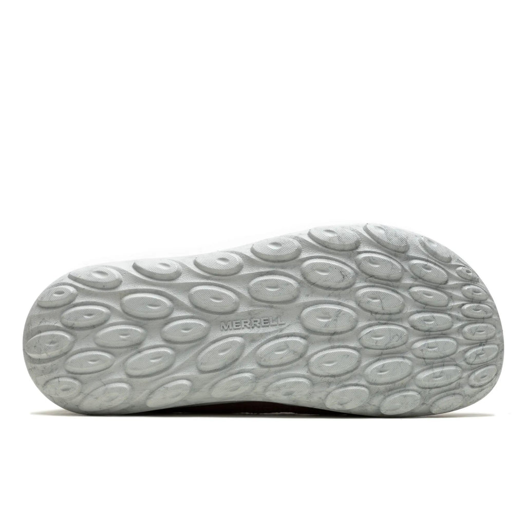 [J006206] WOMENS MERRELL HUT MOC 2