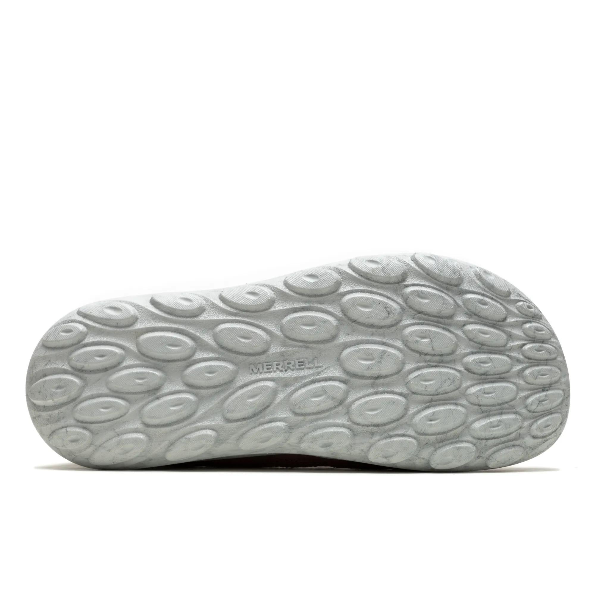 [J006206] WOMENS MERRELL HUT MOC 2