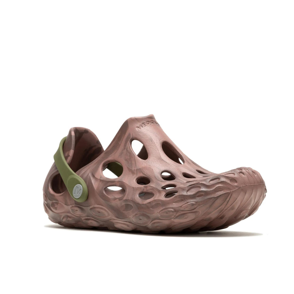 [J006220] WOMENS MERRELL HYDRO MOC