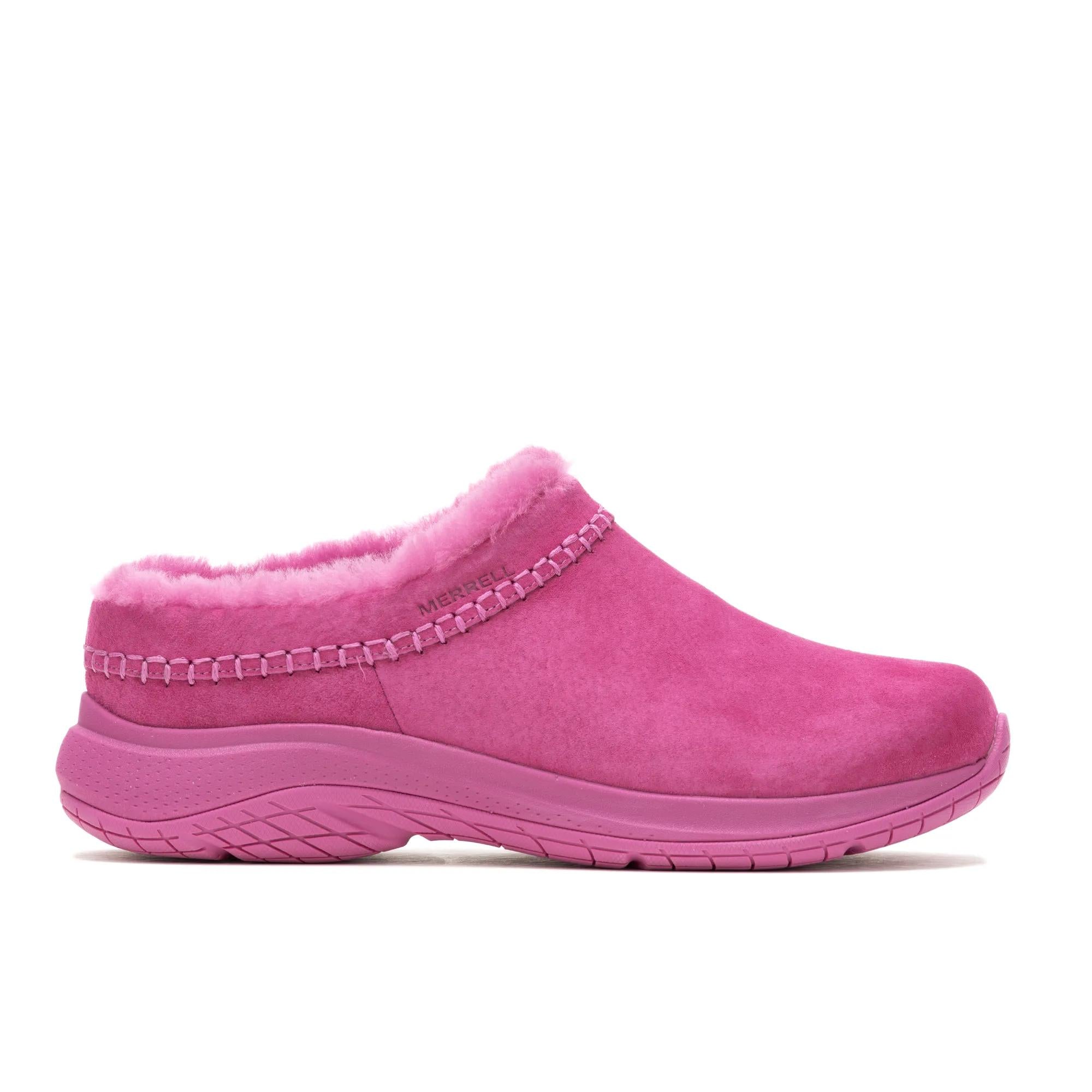 [J006318] WOMENS MERRELL ENCORE ICE 5