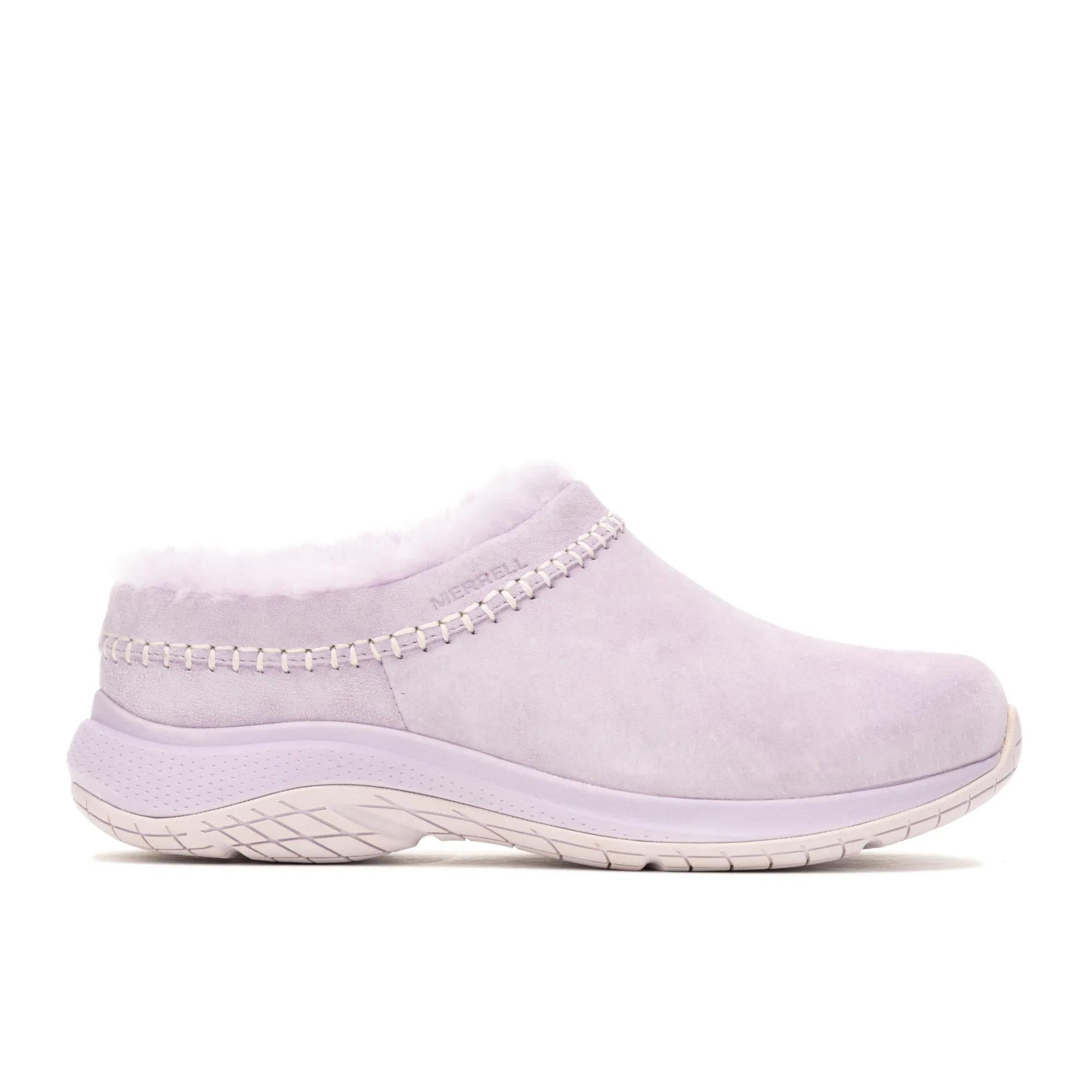[J006320] WOMENS MERRELL ENCORE ICE 5