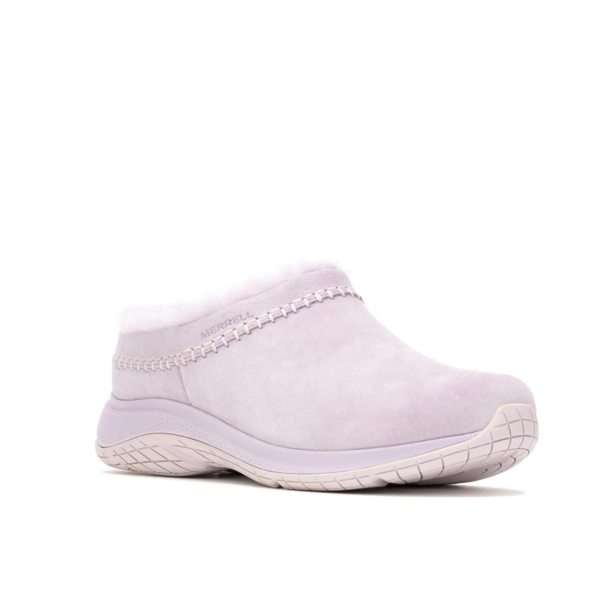 [J006320] WOMENS MERRELL ENCORE ICE 5