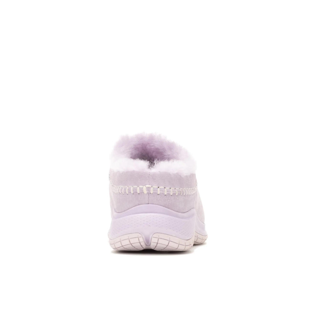 [J006320] WOMENS MERRELL ENCORE ICE 5