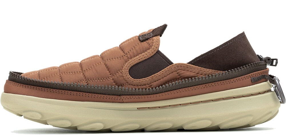 [J006393] MENS MERRELL HUT MOC 2 PACKABLE