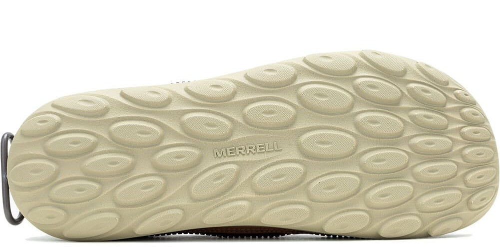 [J006393] MENS MERRELL HUT MOC 2 PACKABLE