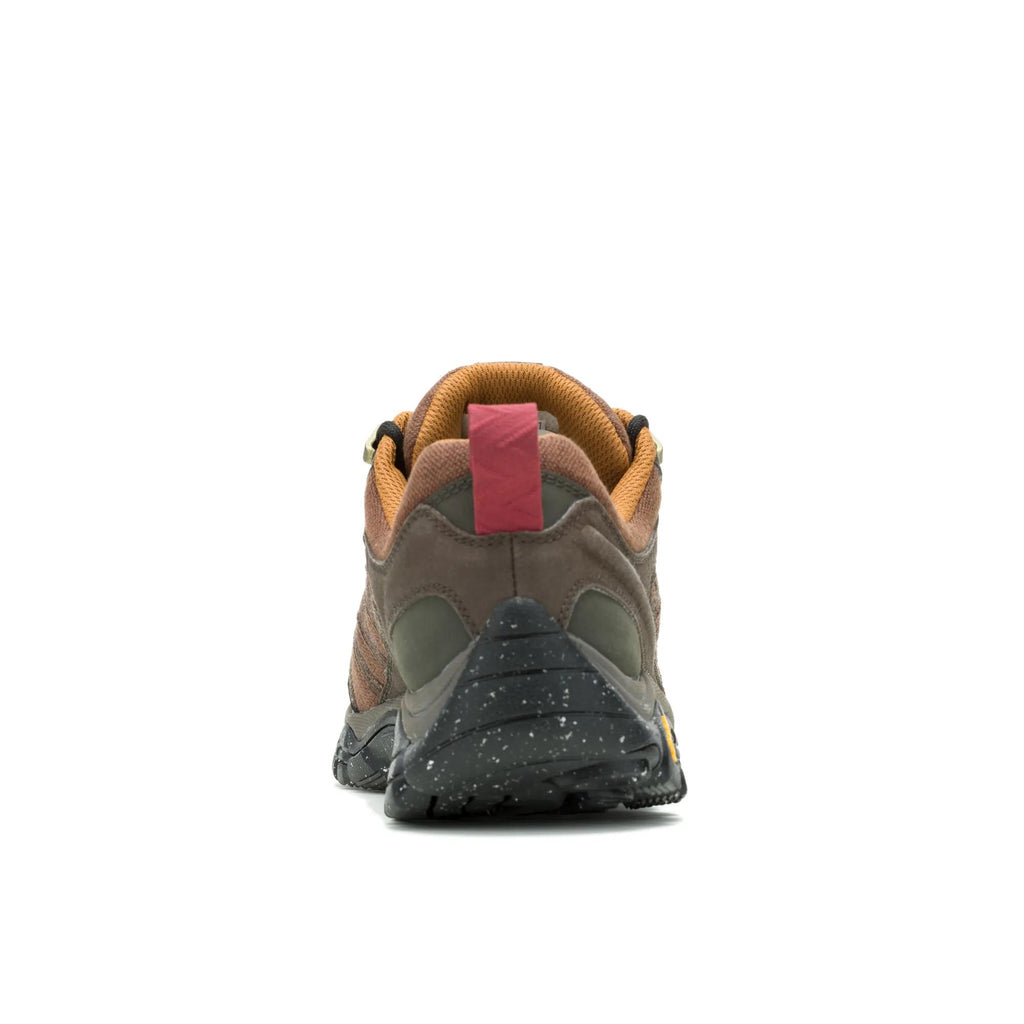 [J006439] MENS MERRELL MOAB 2 MESA LUXE ECO SE