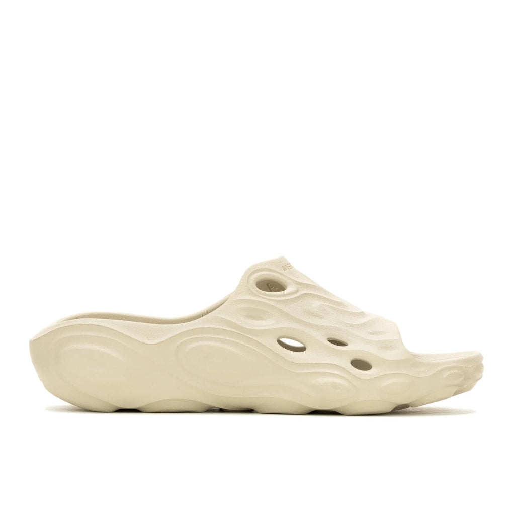[J006520] WOMENS MERRELL HYDRO SLIDE 2