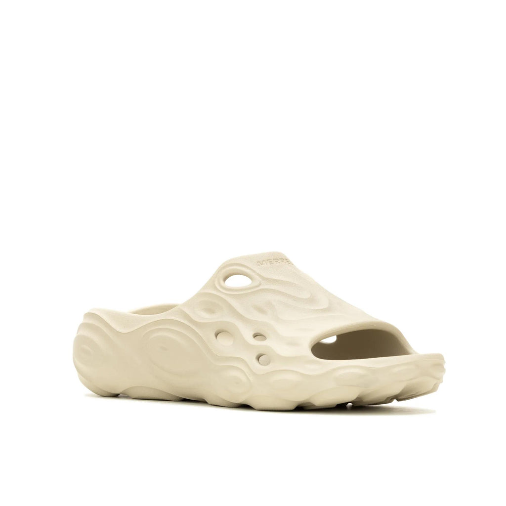 [J006520] WOMENS MERRELL HYDRO SLIDE 2