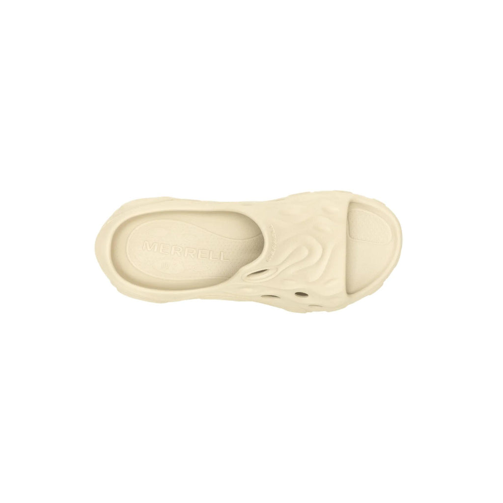 [J006520] WOMENS MERRELL HYDRO SLIDE 2