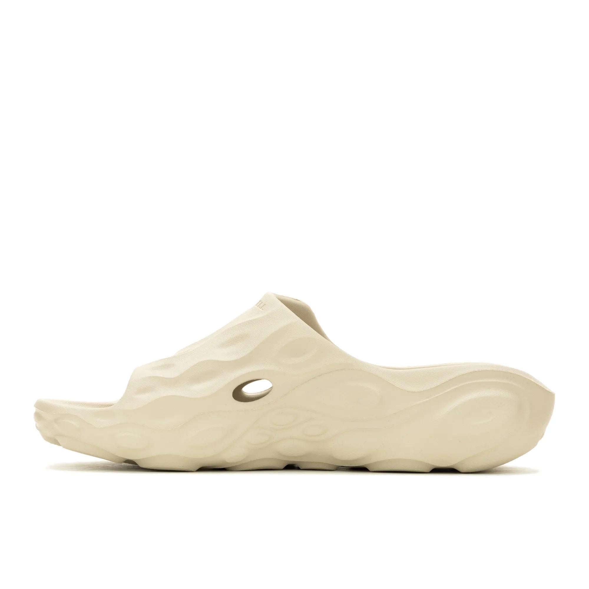[J006520] WOMENS MERRELL HYDRO SLIDE 2