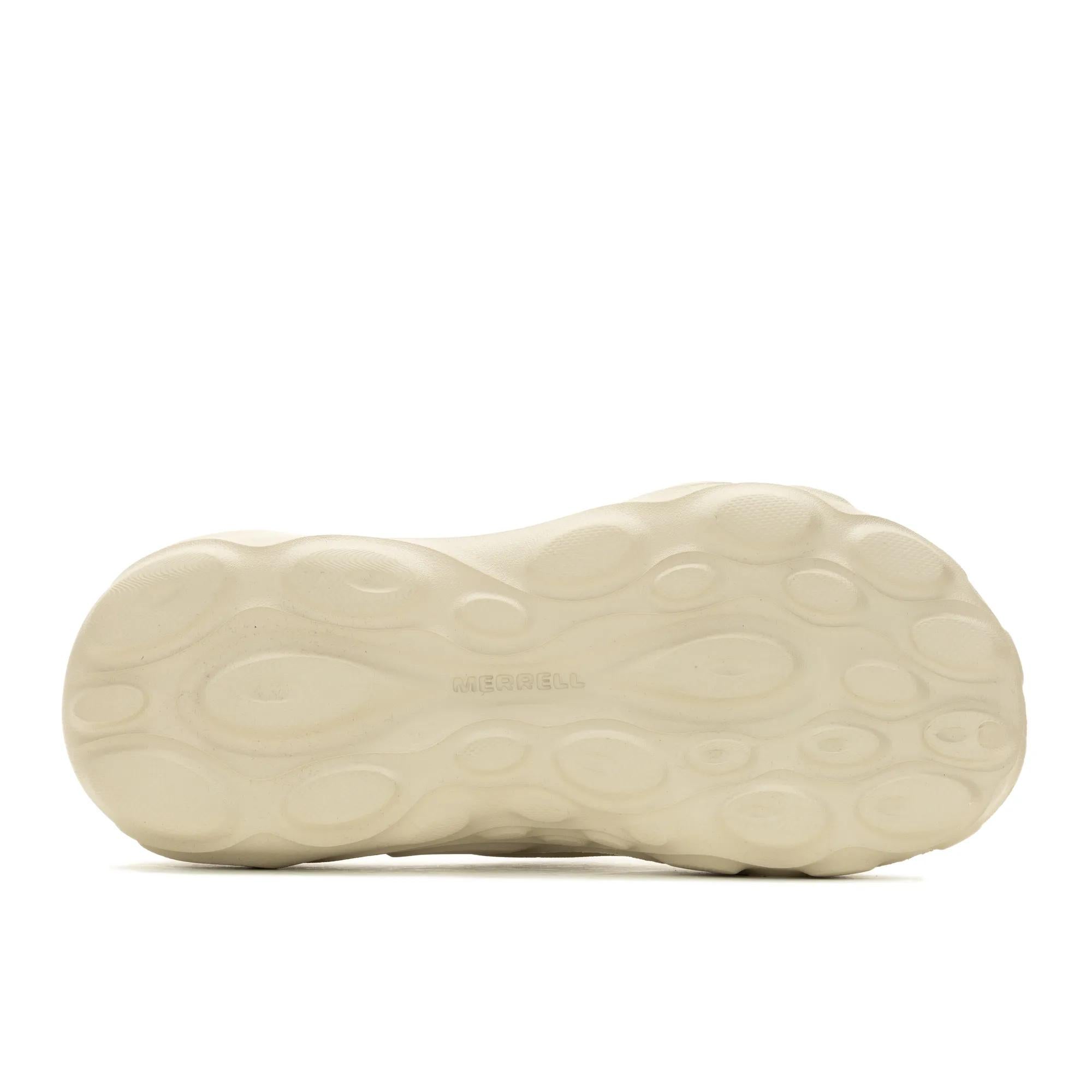 [J006520] WOMENS MERRELL HYDRO SLIDE 2