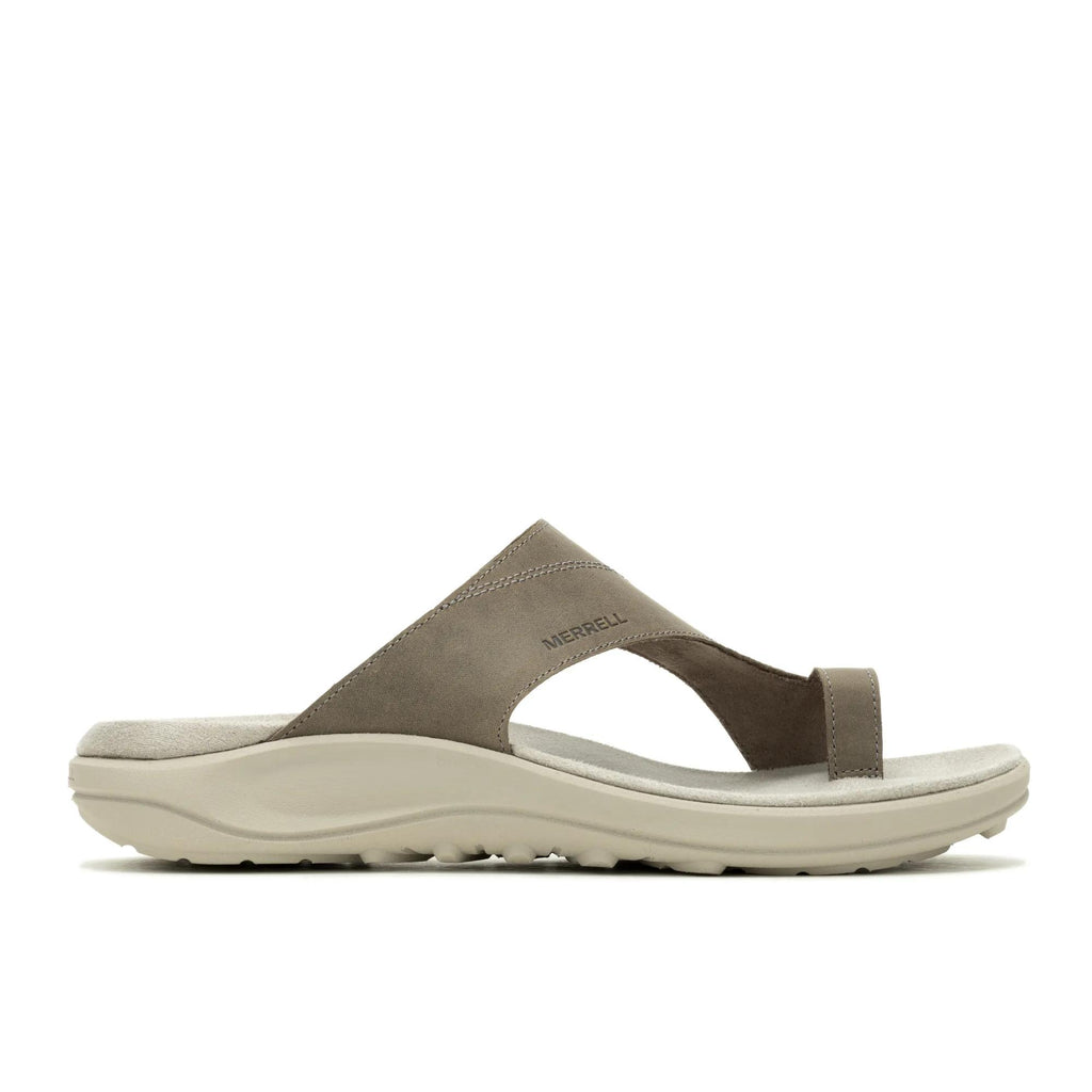 [J006784] WOMENS MERRELL DISTRICT 4 LUXE POST