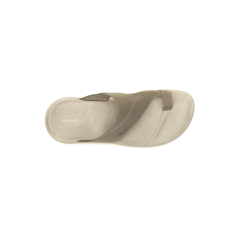 [J006784] WOMENS MERRELL DISTRICT 4 LUXE POST