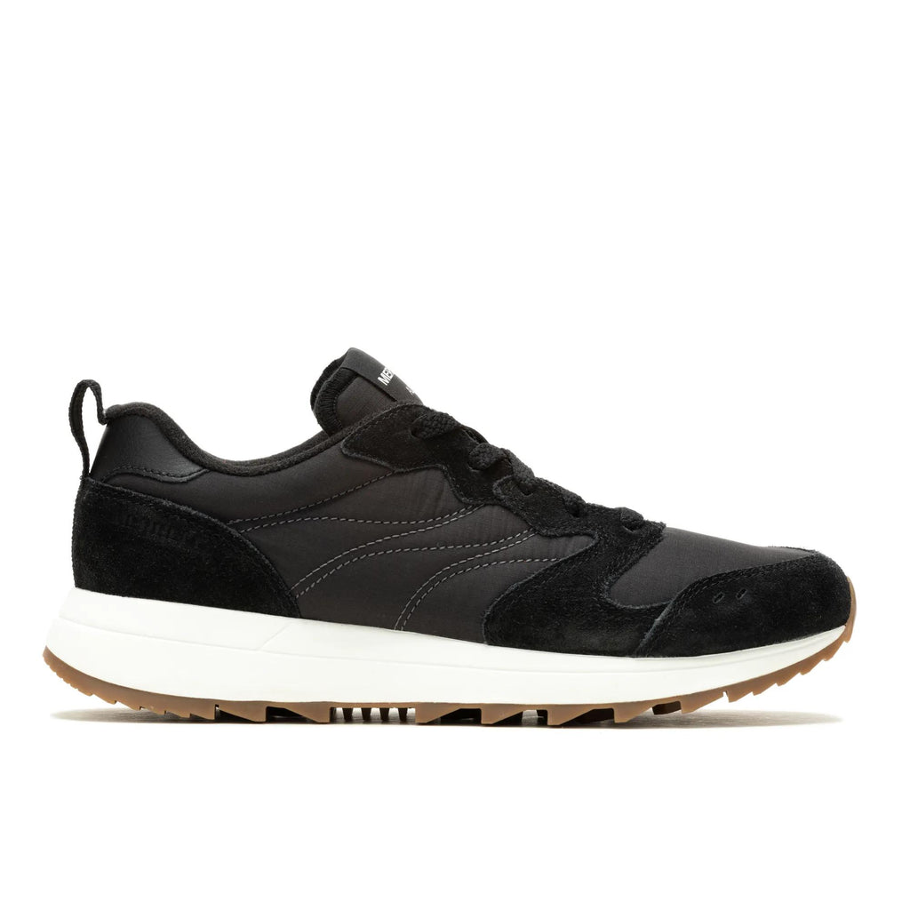 [J006842] WOMENS MERRELL ALPINE 83 SNEAKER SPORT