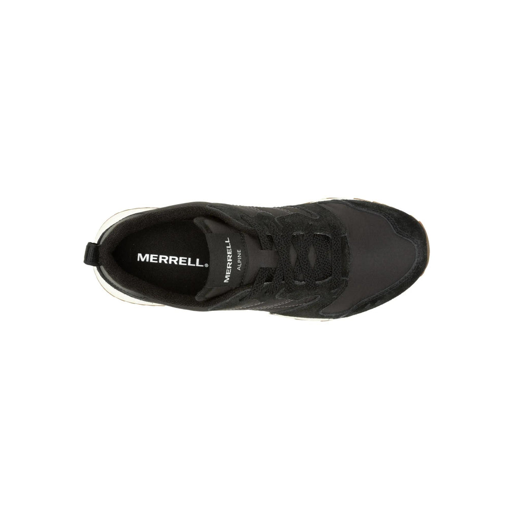 [J006842] WOMENS MERRELL ALPINE 83 SNEAKER SPORT