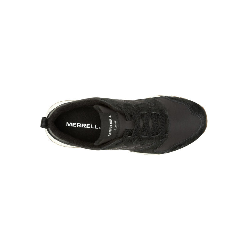 [J006842] WOMENS MERRELL ALPINE 83 SNEAKER SPORT
