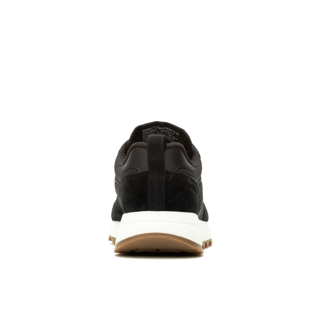 [J006842] WOMENS MERRELL ALPINE 83 SNEAKER SPORT