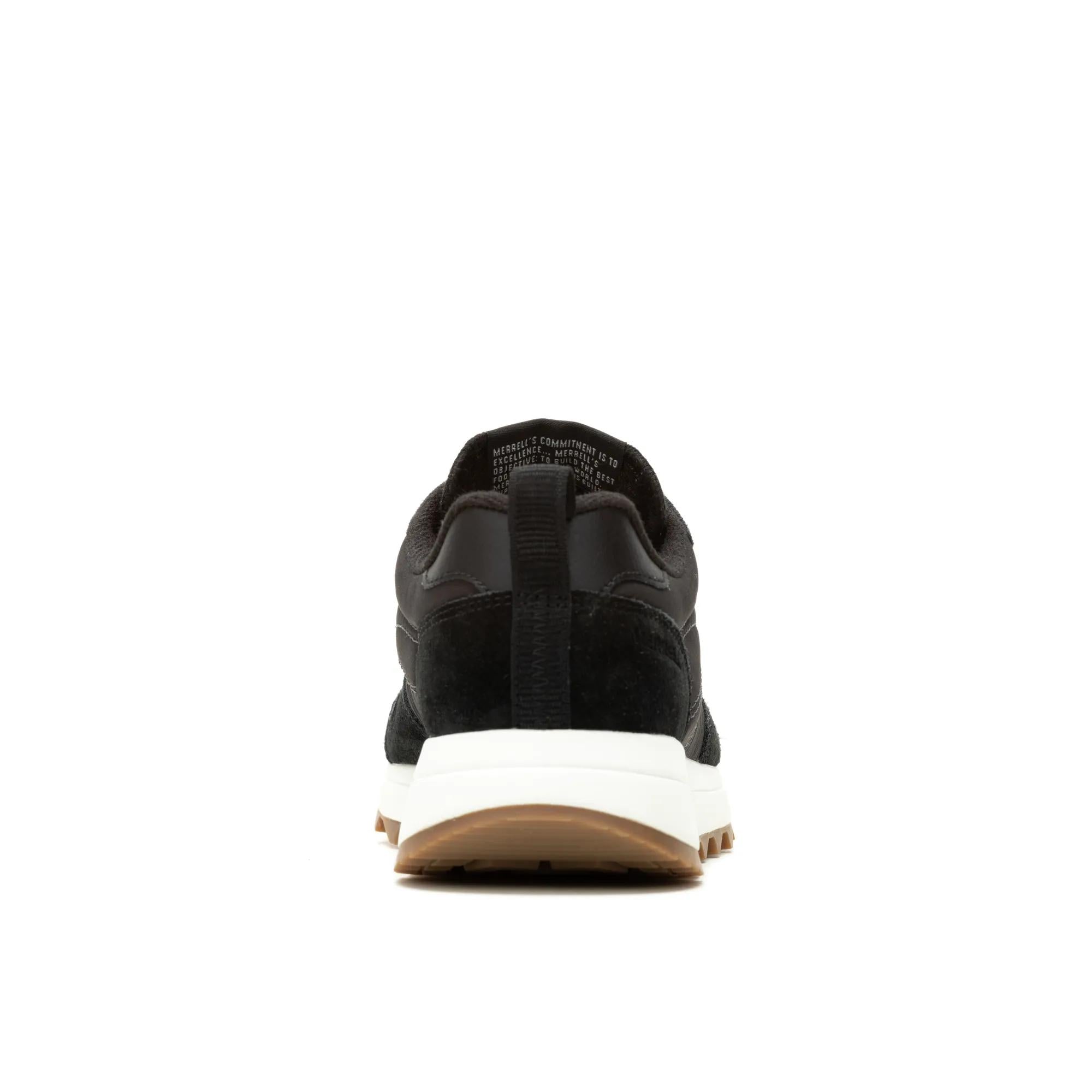 [J006842] WOMENS MERRELL ALPINE 83 SNEAKER SPORT