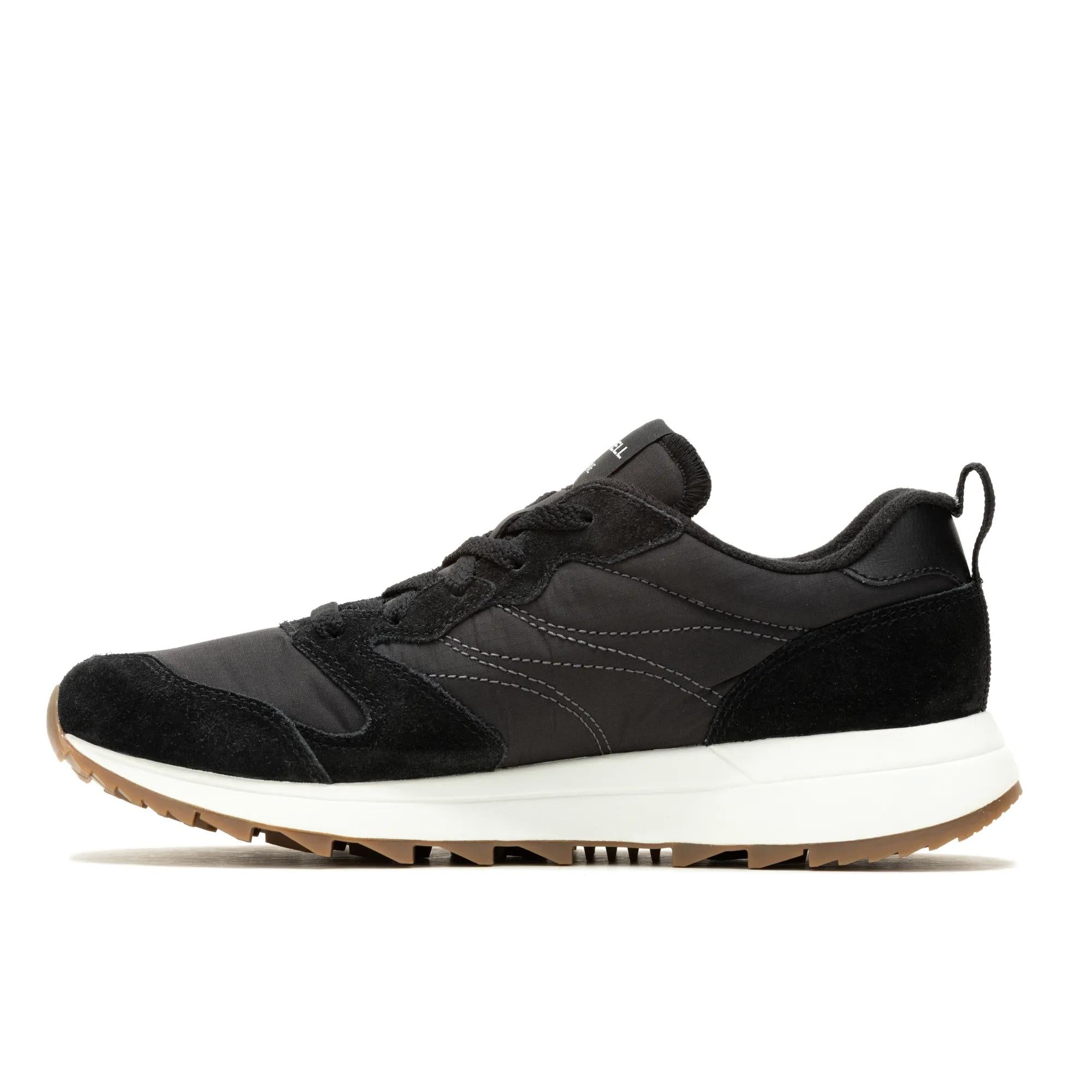 [J006842] WOMENS MERRELL ALPINE 83 SNEAKER SPORT