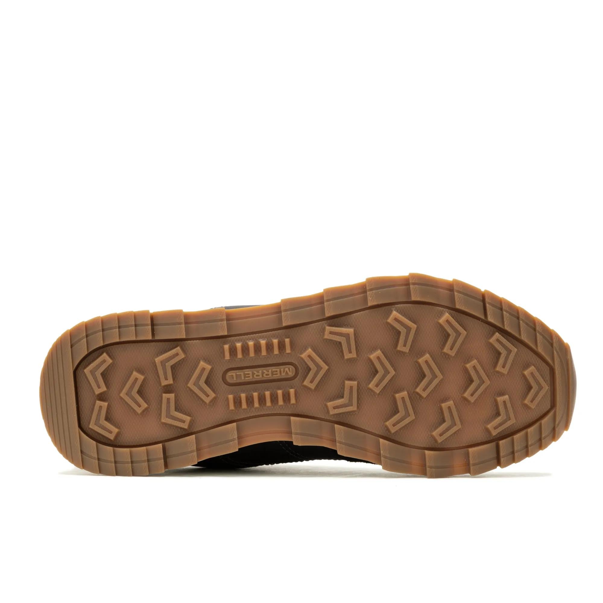 [J006842] WOMENS MERRELL ALPINE 83 SNEAKER SPORT