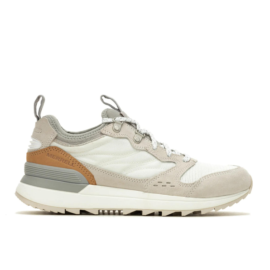 [J006868] WOMENS MERRELL ALPINE 83 SNEAKER RECRAFT
