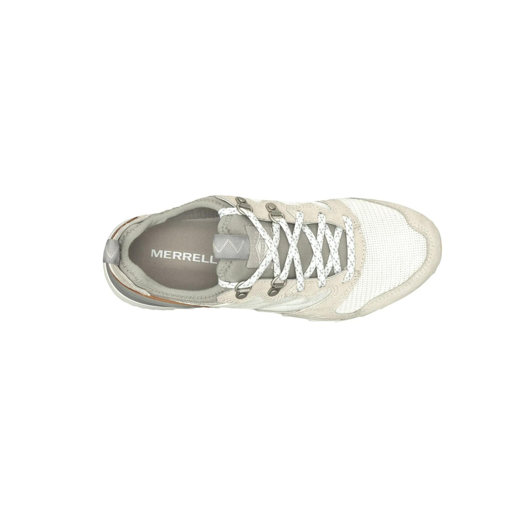 [J006868] WOMENS MERRELL ALPINE 83 SNEAKER RECRAFT