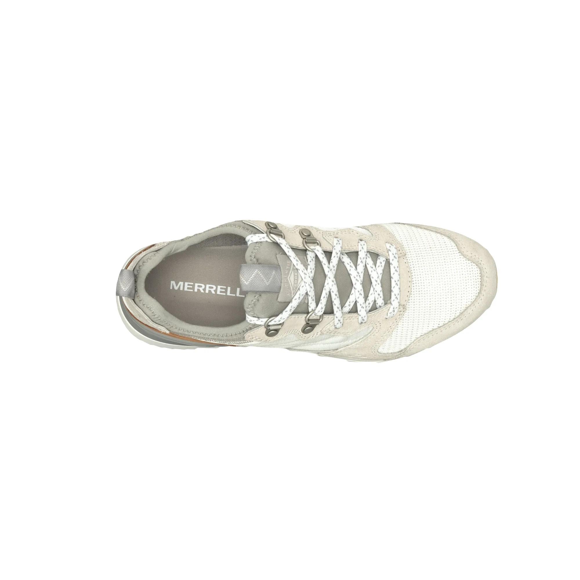 [J006868] WOMENS MERRELL ALPINE 83 SNEAKER RECRAFT