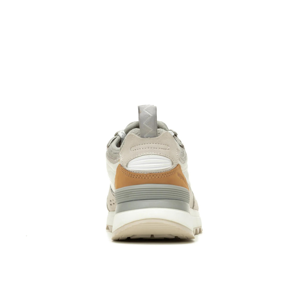 [J006868] WOMENS MERRELL ALPINE 83 SNEAKER RECRAFT