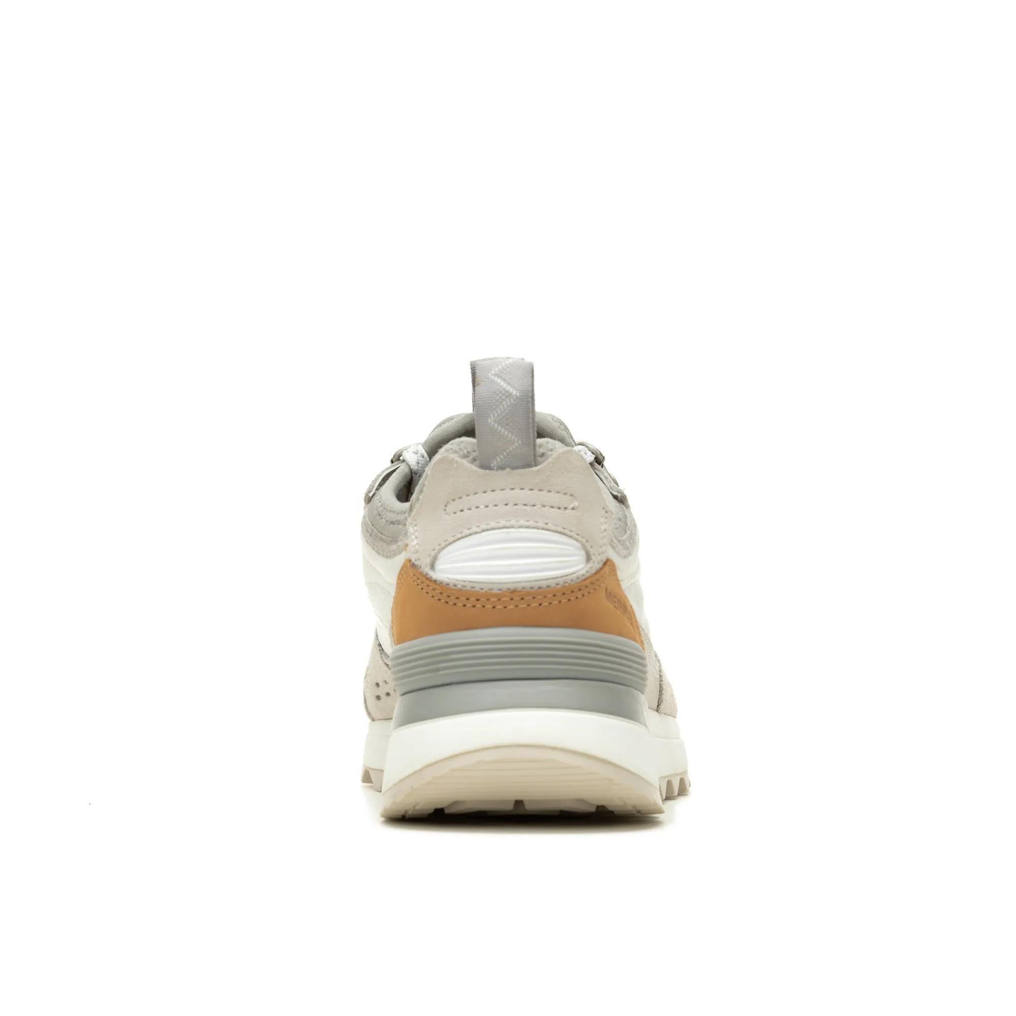 [J006868] WOMENS MERRELL ALPINE 83 SNEAKER RECRAFT