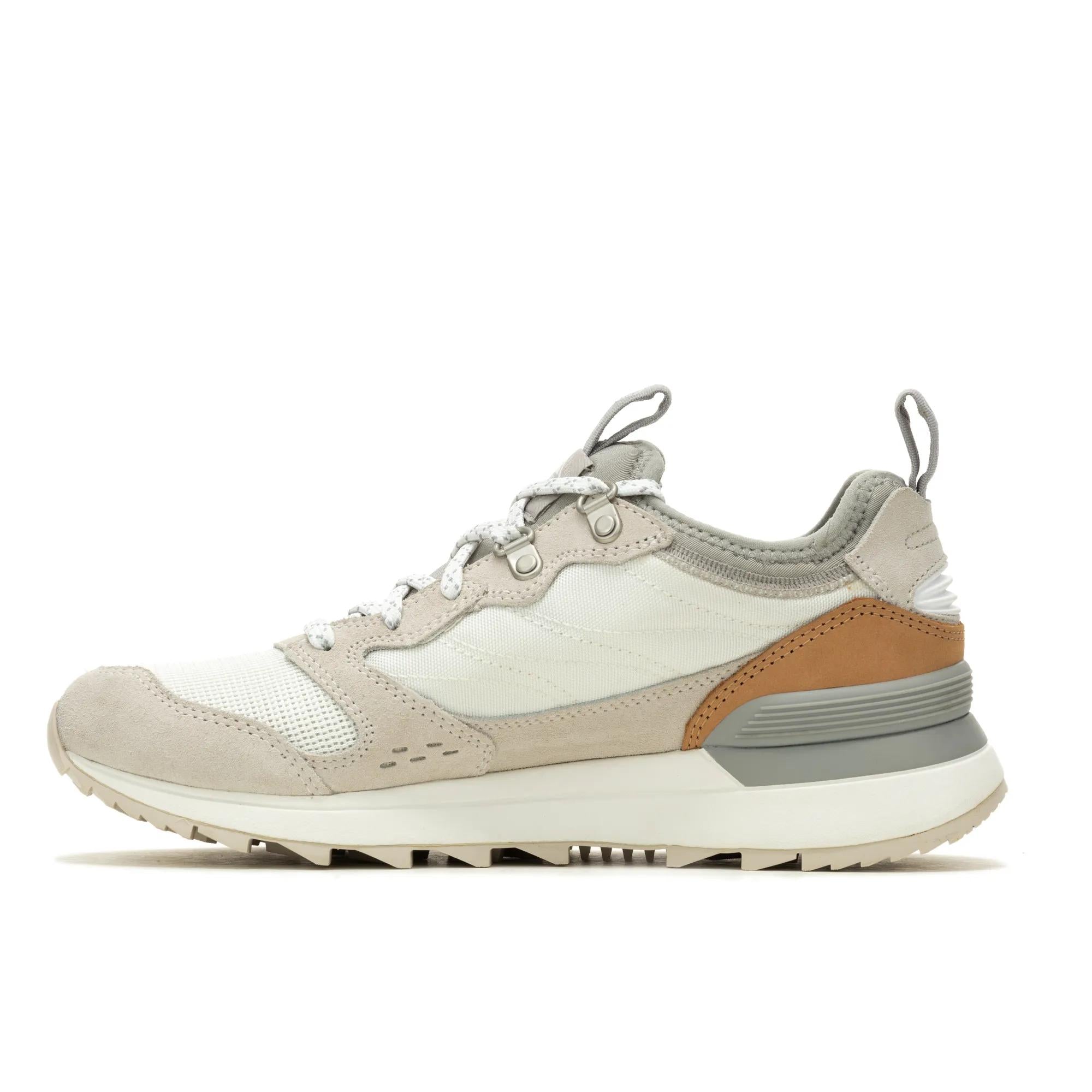 [J006868] WOMENS MERRELL ALPINE 83 SNEAKER RECRAFT