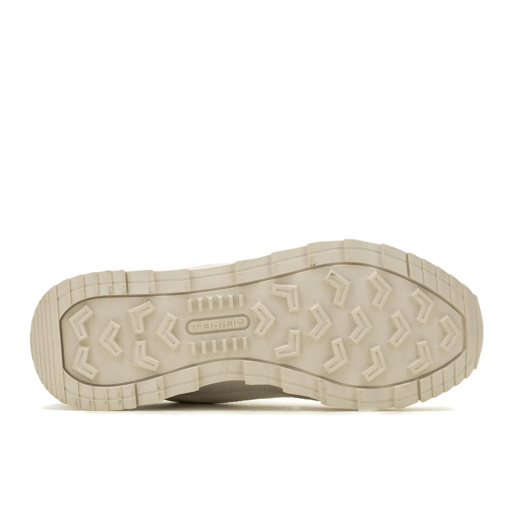 [J006868] WOMENS MERRELL ALPINE 83 SNEAKER RECRAFT