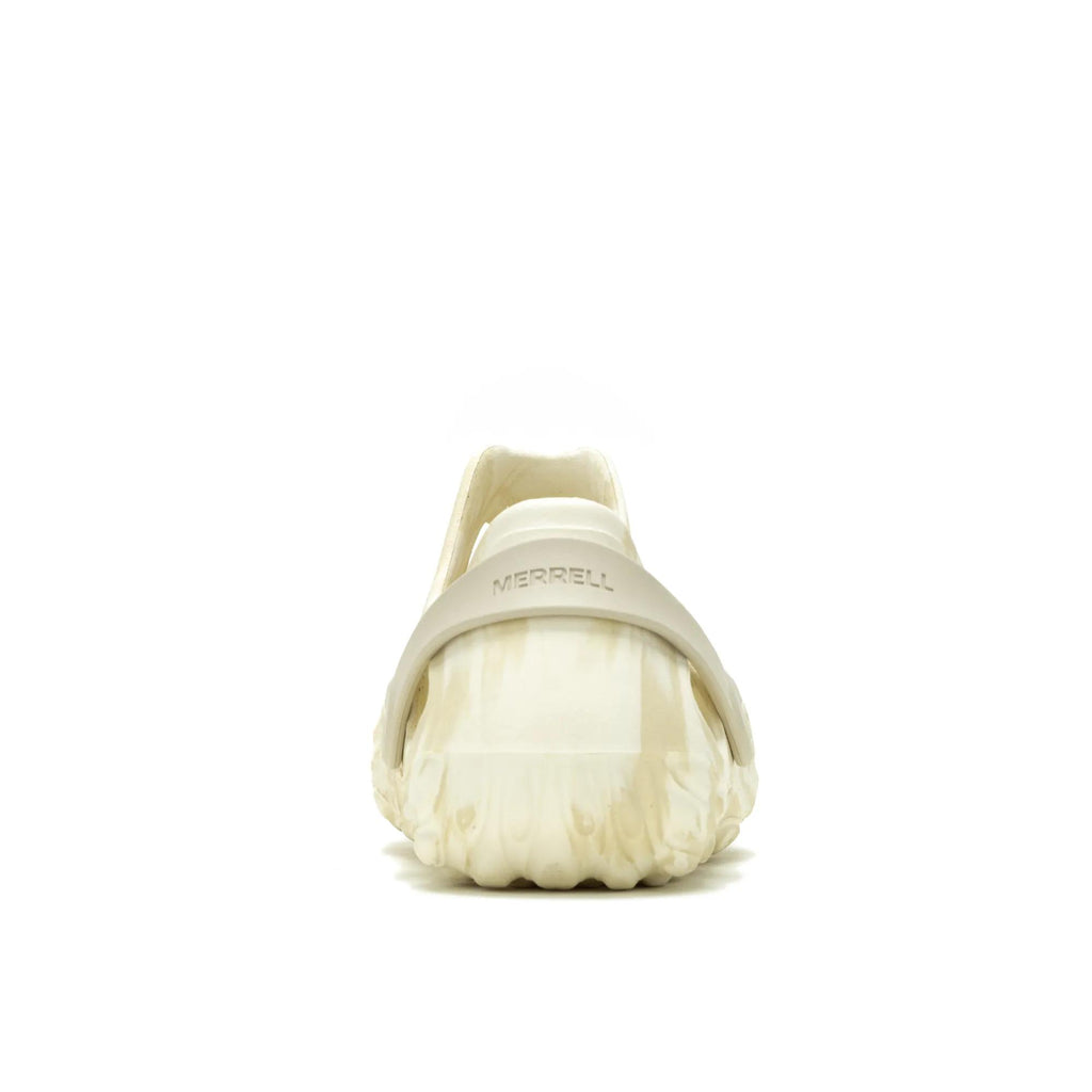 [J006970] WOMENS MERRELL HYDRO MOC