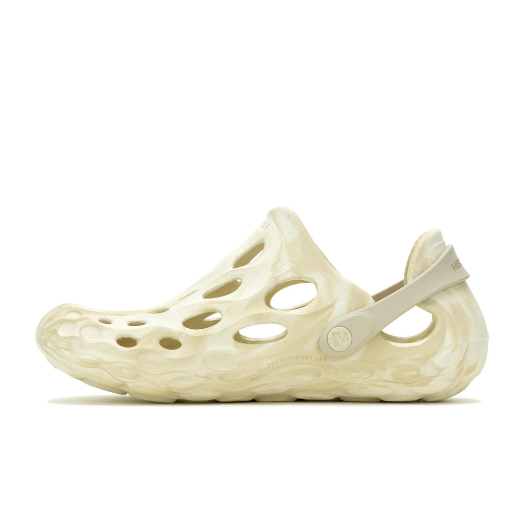 [J006970] WOMENS MERRELL HYDRO MOC