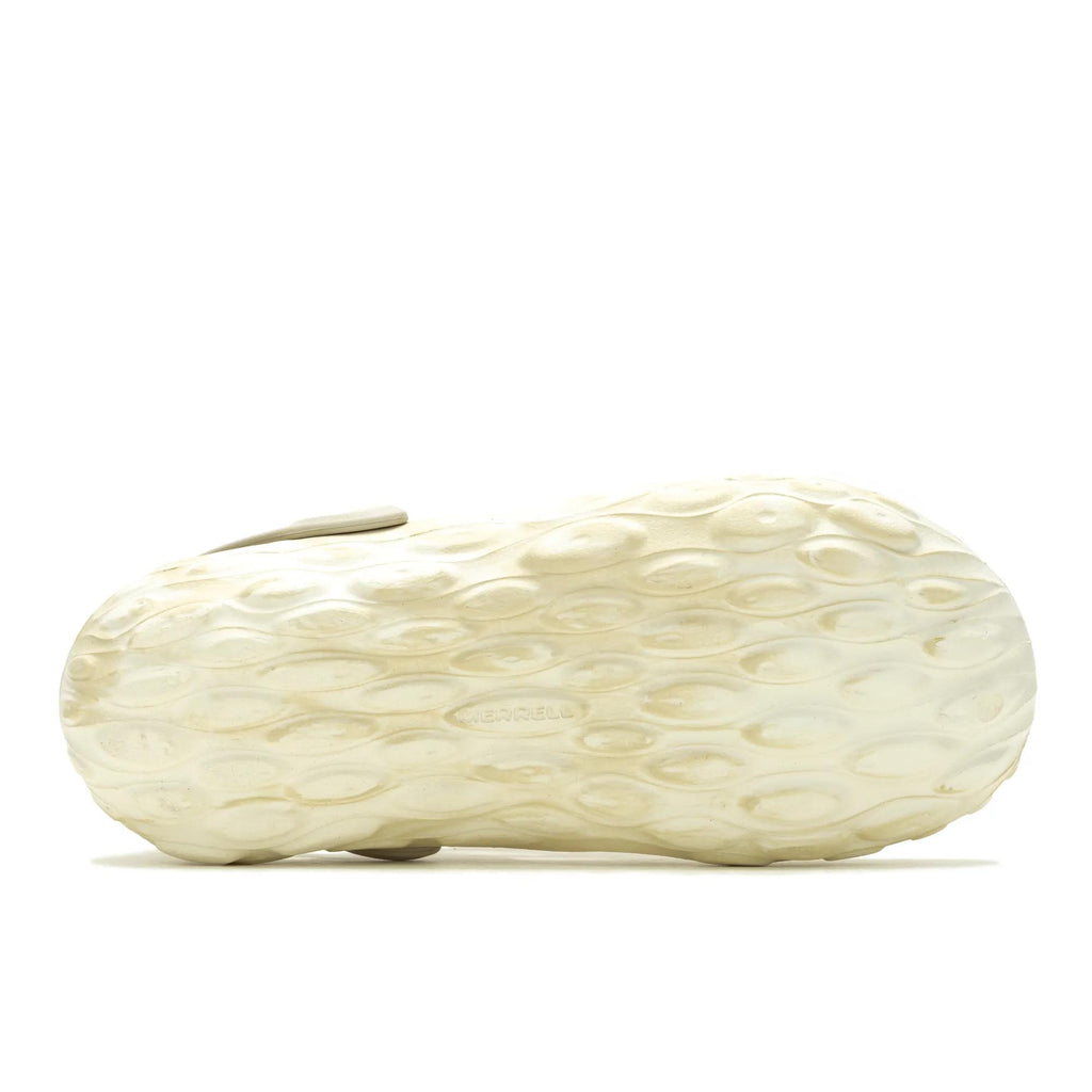 [J006970] WOMENS MERRELL HYDRO MOC