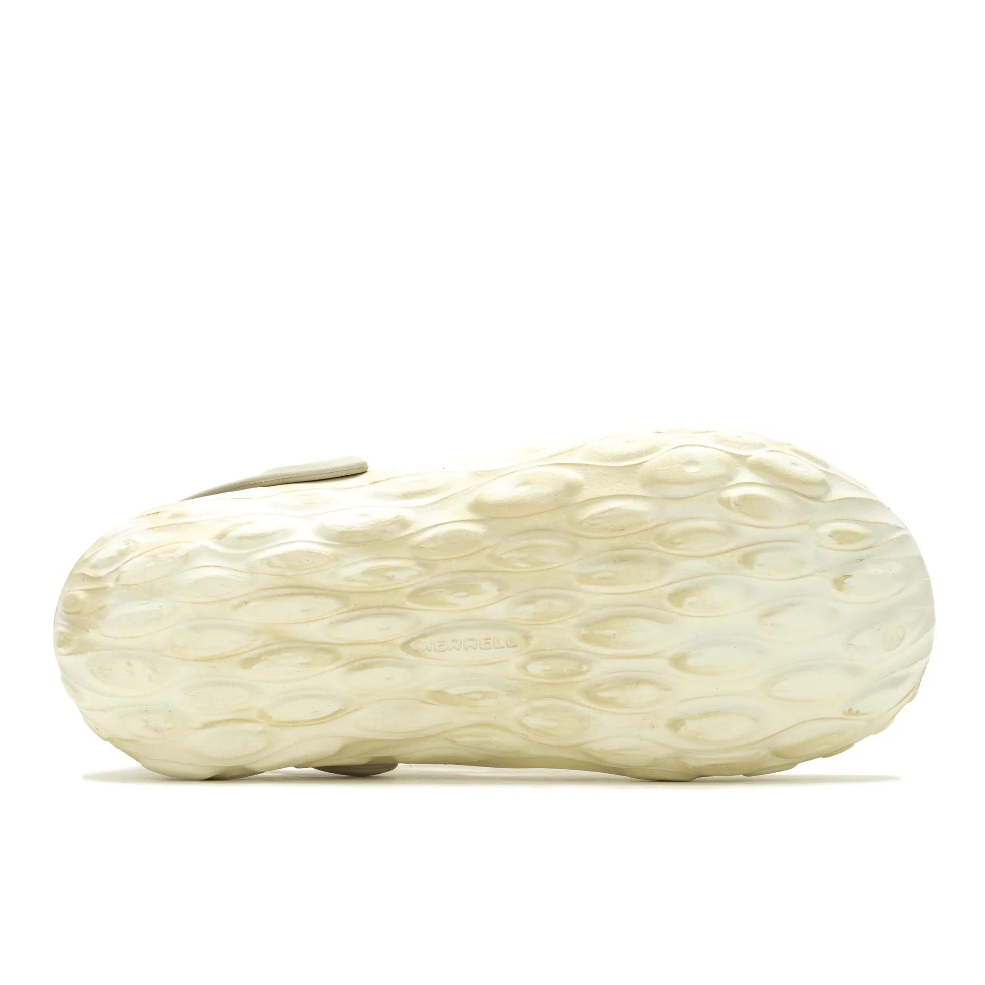 [J006970] WOMENS MERRELL HYDRO MOC
