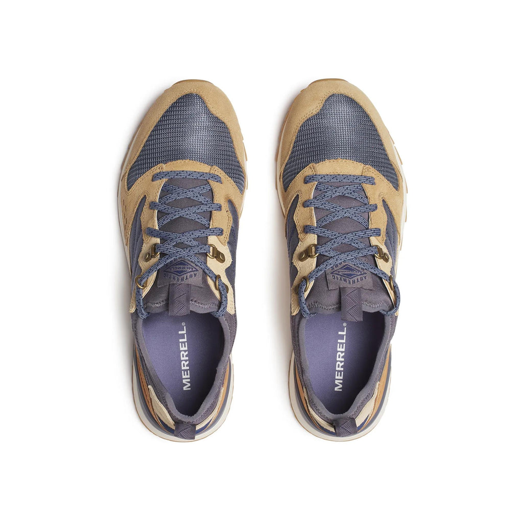 [J007005] MENS MERRELL ALPINE 83 SNEAKER RECRAFT