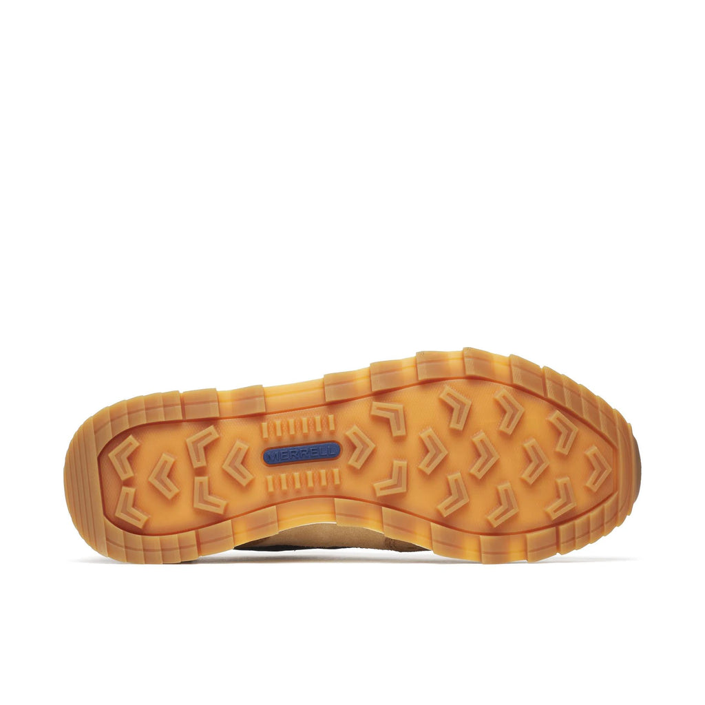 [J007005] MENS MERRELL ALPINE 83 SNEAKER RECRAFT