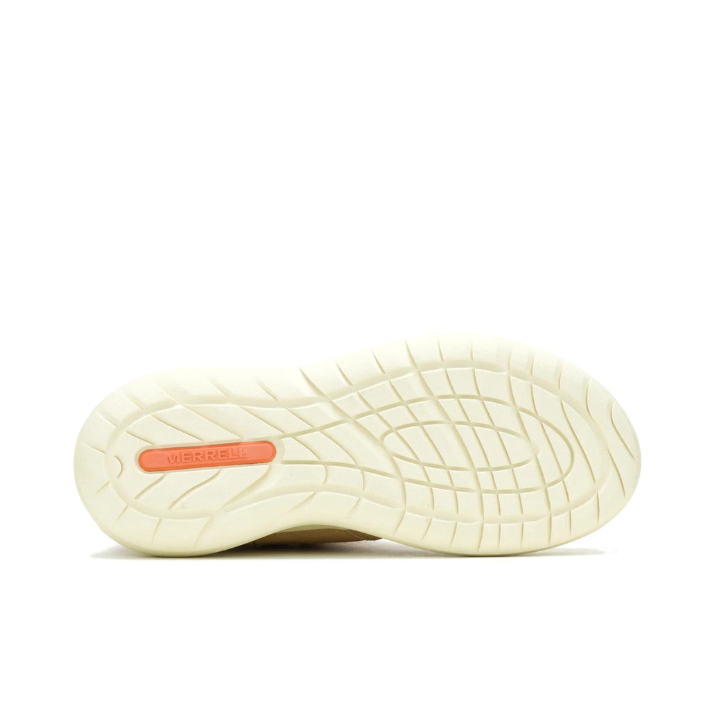 [J007066] WOMENS MERRELL MARQUETTE THERMO PULL ON WP