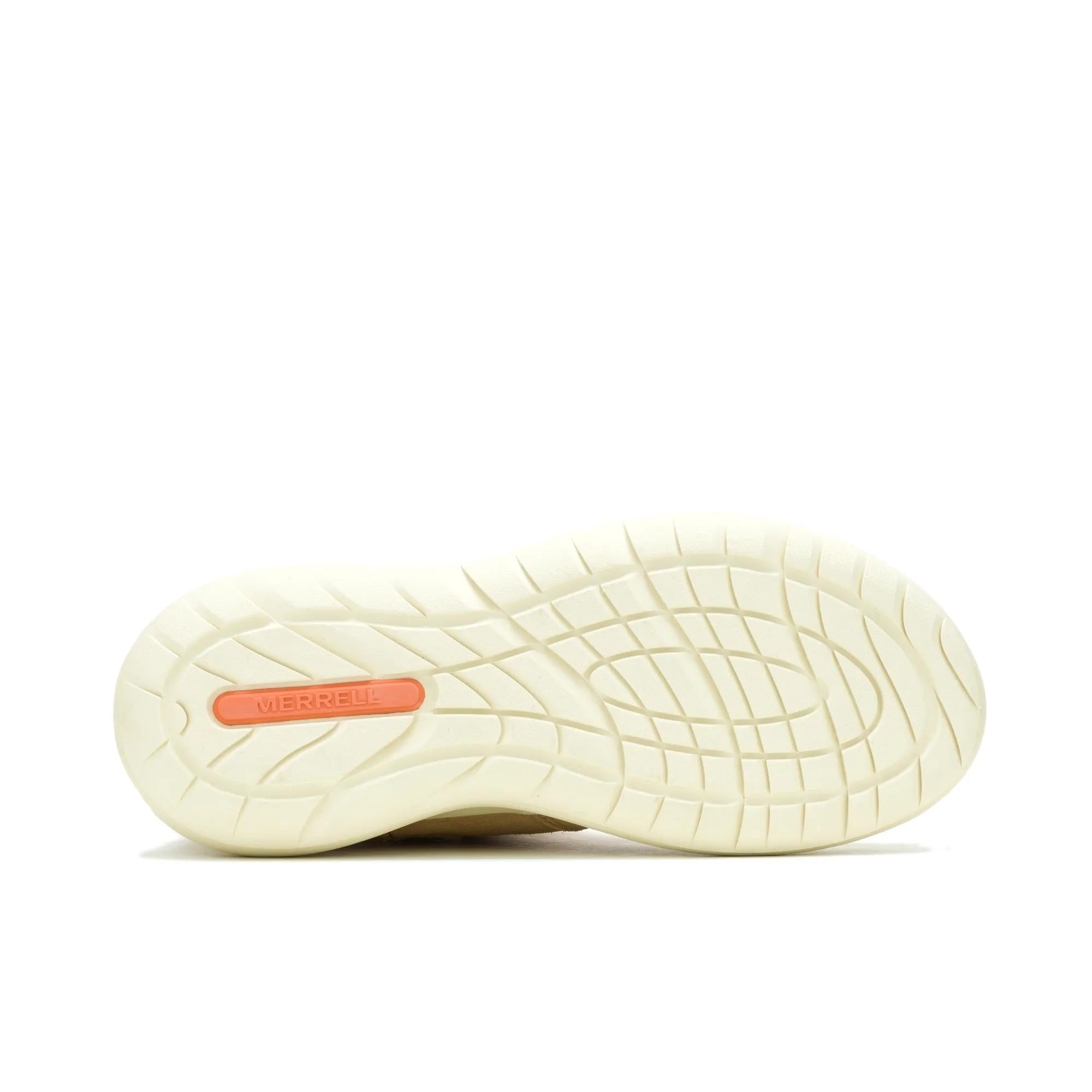 [J007066] WOMENS MERRELL MARQUETTE THERMO PULL ON WP