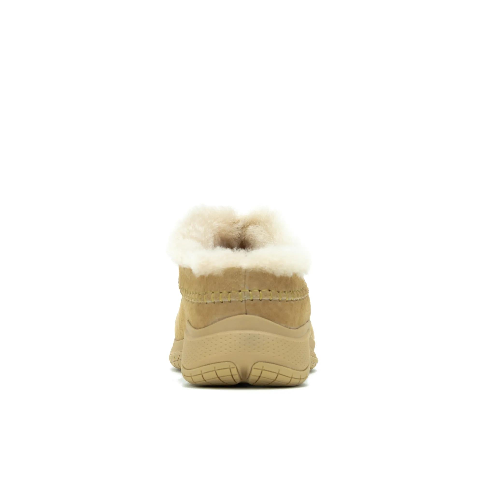 [J007106] WOMENS MERRELL ENCORE ICE 5
