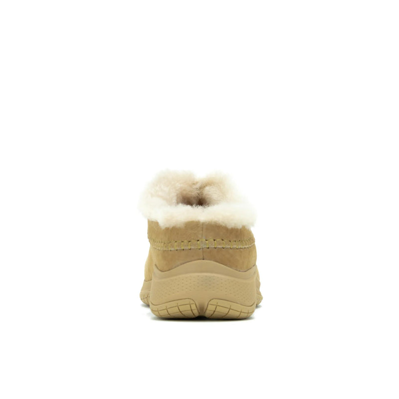 [J007106] WOMENS MERRELL ENCORE ICE 5