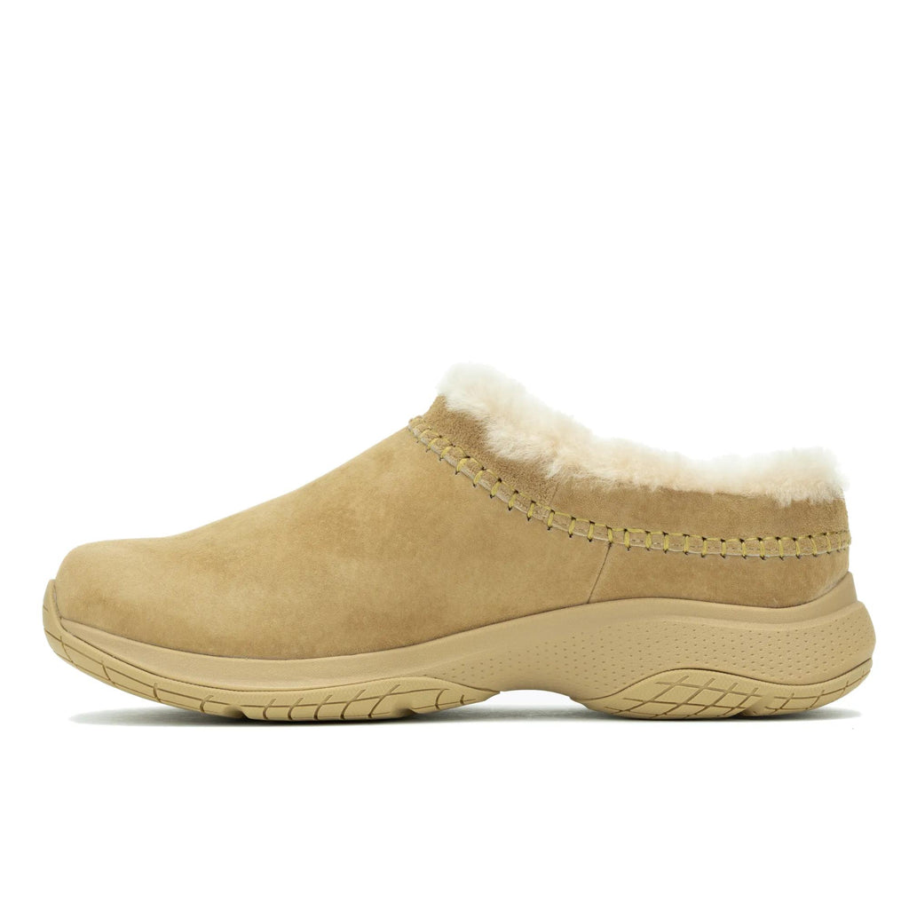[J007106] WOMENS MERRELL ENCORE ICE 5