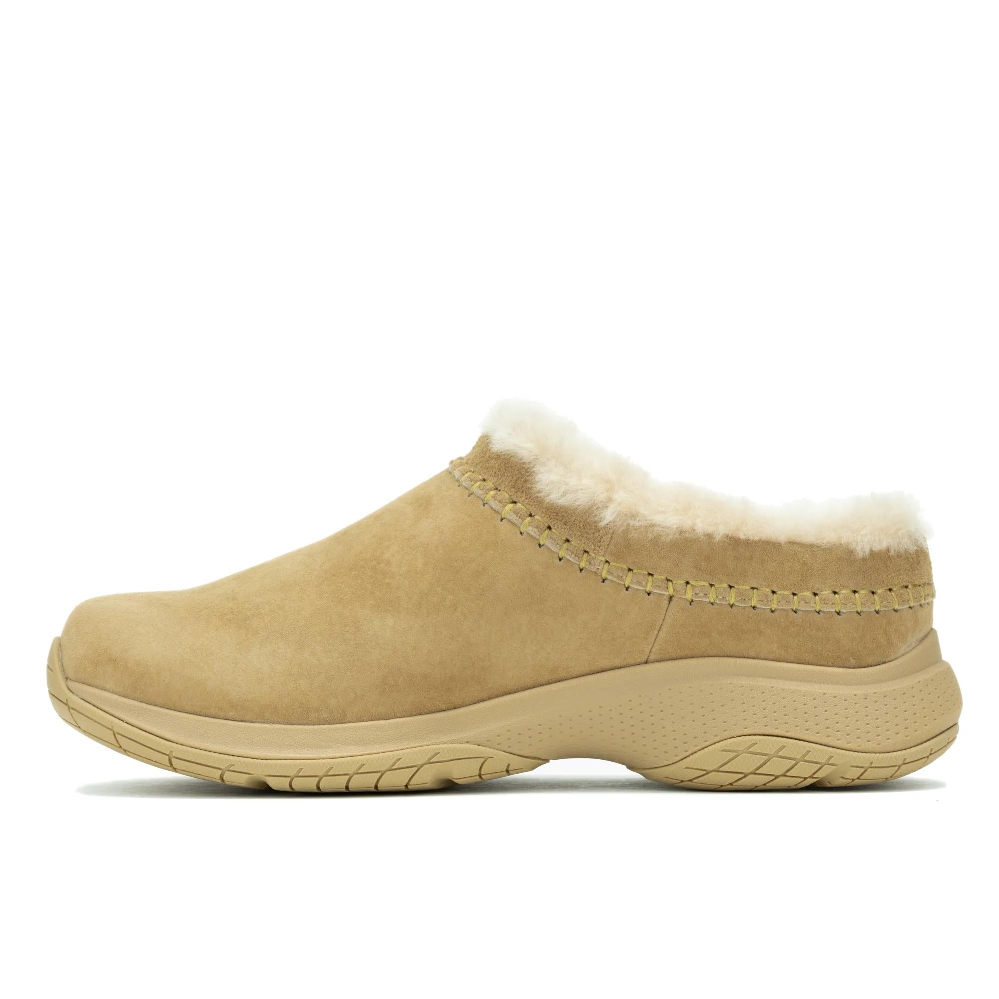 [J007106] WOMENS MERRELL ENCORE ICE 5
